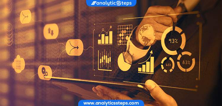 Role of Data Governance in Business Analytics title banner